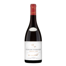 托托修伏旧园干红葡萄酒2020 CLOS DE VOUGEOT GRAND CRU