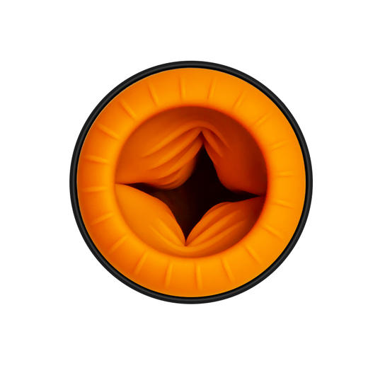 德国MyToys - MyRocket阿波罗夹吸震动飞机杯 商品图3