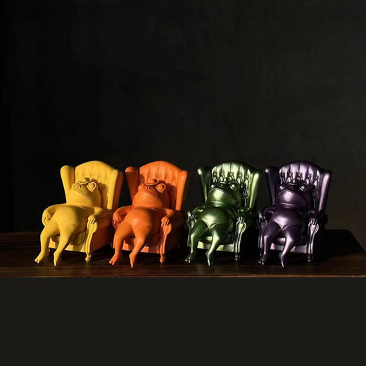 徐明《上海瘫》399版 商品图0