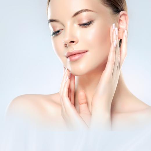 Skin Rejuvenation Experience 商品图0