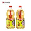 XFBF-美津园纯香菜籽油-1.8L 商品缩略图1