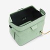 TRIC TRAC 超微型斜挎包 商品缩略图2