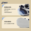 ASICS亚瑟士童鞋新品秋冬男女宝宝鞋小童透气休闲学步鞋IDAHO 21-34.5码 商品缩略图3