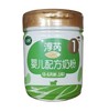飞鹤淳芮有机1段奶粉800克 商品缩略图0