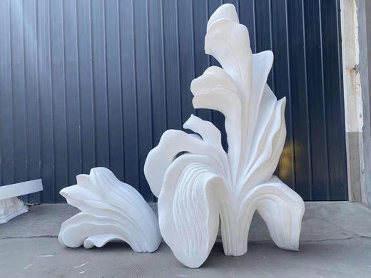 特价款鸢尾花（运费自理） 商品图0