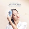 奥佳华唐小梳OG-2301/台 商品缩略图1