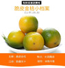 蜜蛋融安 • 甜金桔（大果 1斤/袋装）| 水果 商品缩略图3