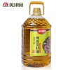 XFBF-美津园纯香菜籽油-5L 商品缩略图3
