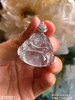 玻璃佛公吊坠 49999【2281011】 商品缩略图2