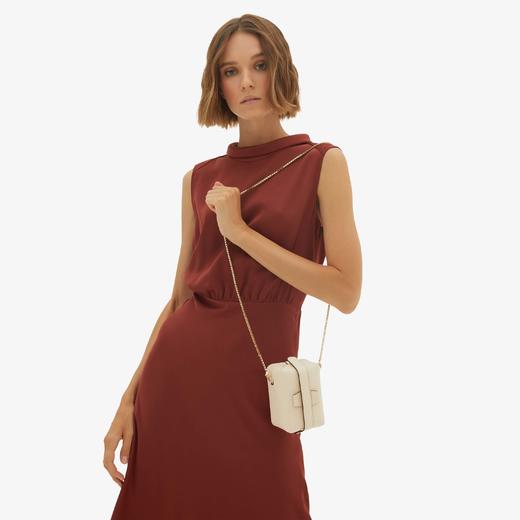 TRIC TRAC 超微型斜挎包 商品图4