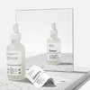 The Ordinary Multi-Peptide + HA Serum 60ml 商品缩略图5