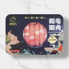 雪龙和牛腹肉涮肉 商品缩略图1