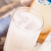 可尔必思 乳味饮料/箱 箱买单瓶仅要7元起 2023.8.24 商品缩略图1