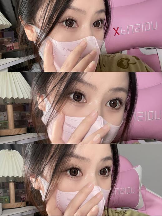 KumiCon品牌--长岛冰茶 商品图1