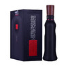 52°酒鬼酒（妙造）450ml 商品缩略图2