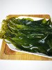 闽鲜肴盐渍海带嫩苗500g 商品缩略图3