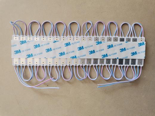 超级模组 商品图7