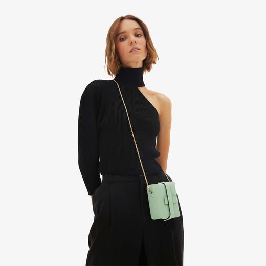 TRIC TRAC 超微型斜挎包 商品图4