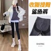 嘉优美22039芭比裤 商品缩略图0