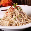 凯晖食品 糯米脆笋300g  2023.10.18到期 商品缩略图4