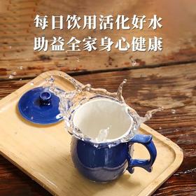  我们花了近一年时间，终于做成这件事 