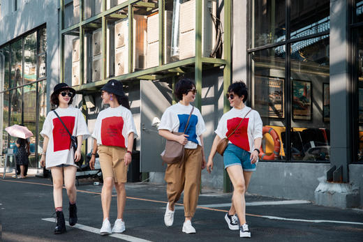 个人写真 商品图0