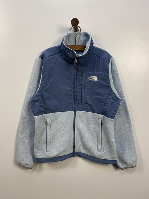 The North Face 北面 抓绒 机能 保暖内搭  _ODJK(S) 商品图2