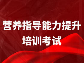 第1-2课习题讲解（上）