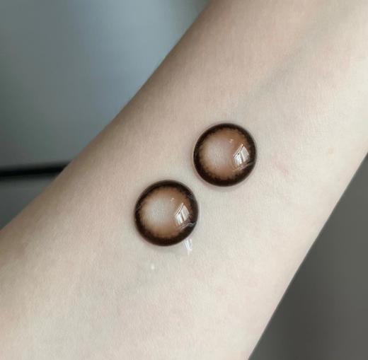 KumiCon品牌--长岛冰茶 商品图9