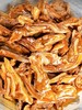 （2023.11.2到期）诚宴食品 卤香软骨250g   2023.11.3到期 商品缩略图0