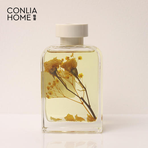 【89元2件】万象系列挥发香薰 *200ml 商品图3