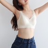 轻法式内衣 软支撑蕾丝文胸【2211-6】 商品缩略图5