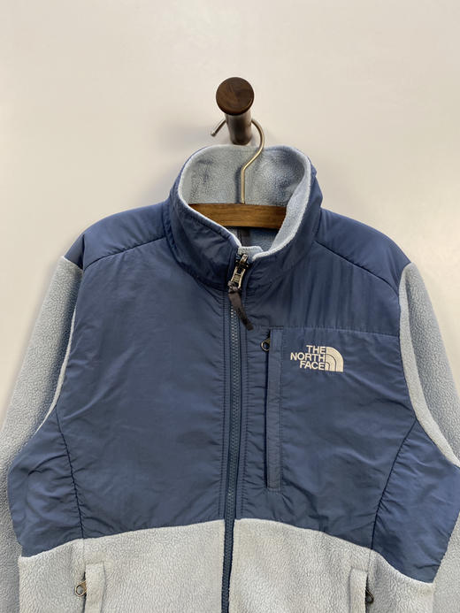 The North Face 北面 抓绒 机能 保暖内搭  _ODJK(S) 商品图1