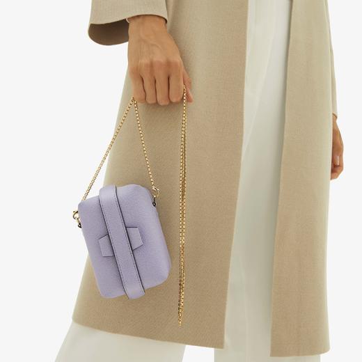 TRIC TRAC 超微型斜挎包 商品图4