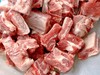 武当农夫土猪肉  鲜肉 各部位可选（非黑猪肉 ） 商品缩略图2