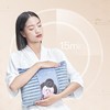 奥佳华唐小抱OG-2219/台 商品缩略图1