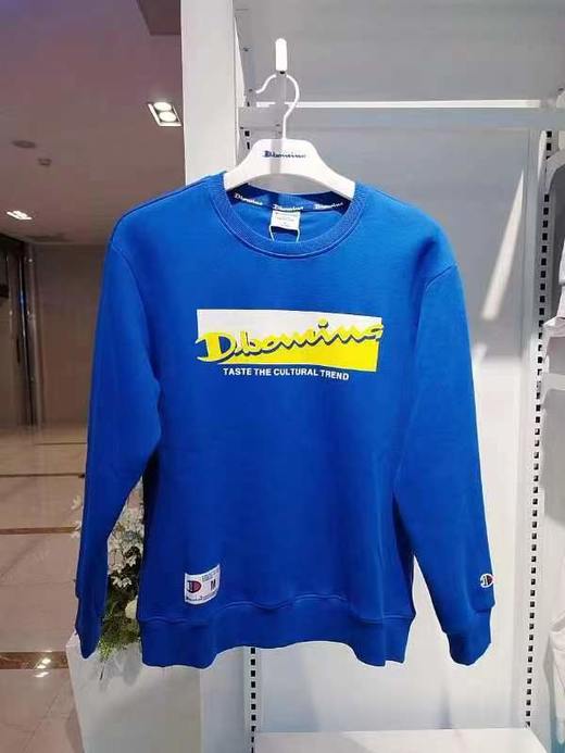 六楼  双保龄  男女同款 商品图0