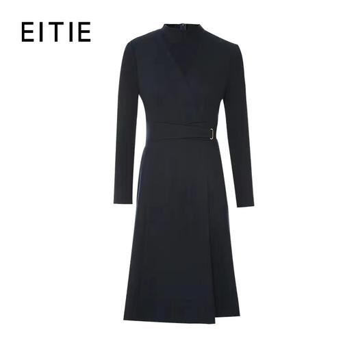 3F女装爱特爱 商品图0