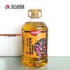 XFBF-美津园醇香花生油-5L 商品缩略图2