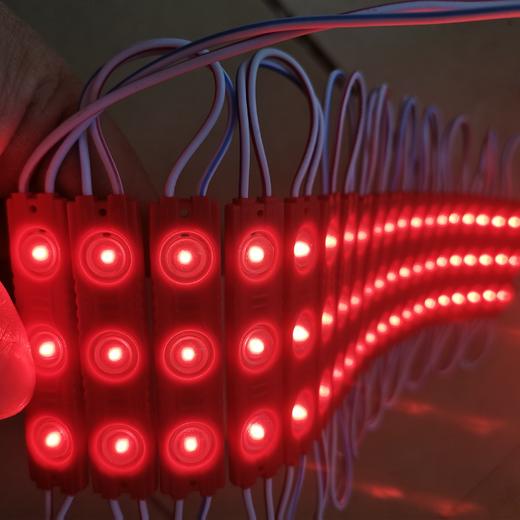 超级模组 商品图0