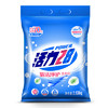 活力28氧洁净护洗衣粉2.018kg 商品缩略图0