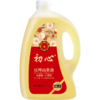 XFBF-大三湘初心山茶油-5L 商品缩略图1