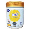 飞鹤茁然4段奶粉 商品缩略图0