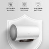 海尔（Haier）热水器 EC6001-JD3U1 商品缩略图7