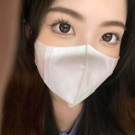 KumiCon品牌--甜柿子 商品图6