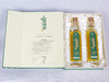 一座村盐津核桃油250ml*2 商品缩略图1