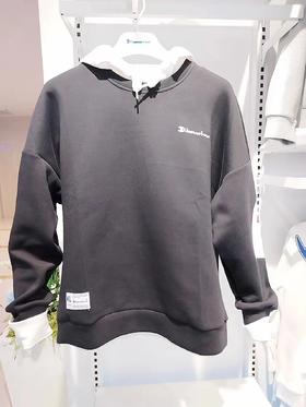 六楼   双保龄  男女同款