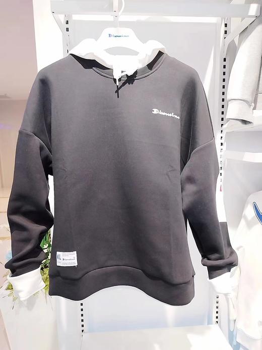 六楼   双保龄  男女同款 商品图0