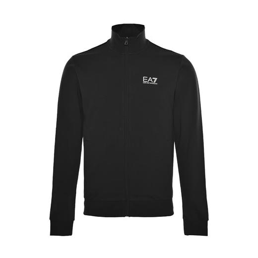 阿玛尼ARMANI  男装 奢侈品男士立领运动休闲外套 10992 商品图0