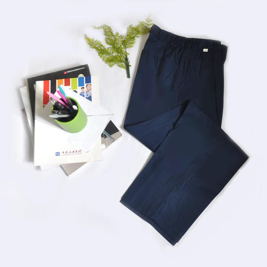 运动服旧款（男女）清仓旧款不退不换 商品图8